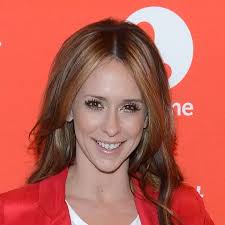 Dec 25, 2020 · jennifer love hewitt: Jennifer Love Hewitt Aktuelle News Infos Bilder Bunte De