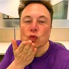 Elon university of giving away (@elon.university.o)