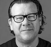 Toby Howell Joins Cumulus Little Rock