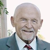 Foos Family Obituaries