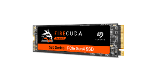 To get even more value, you can also check out certified refurbished gaming. Best Pc Gaming Drives Seagate Uk