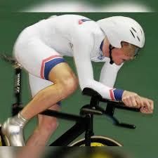Check spelling or type a new query. Track Cycling Helmet Track Cycling Equipment Track Cycling Gears Accessories
