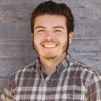 Nicholas Cisneros's Instagram, Twitter & Facebook