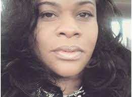 Shanda Evans's Instagram, Twitter & Facebook