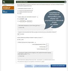 Attention, le formulaire de la prime d'activité peut être rempli uniquement en ligne. Comment Remplir Le Formulaire Aide A La Mobilite Sur Le Site Pole Emploi