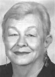 Betty Lou McNichols Obituary