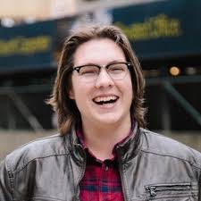 ICE17 General Conference Sessions: Full Schedule