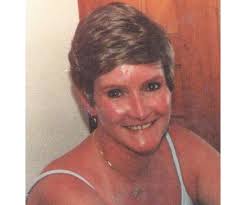 Wanda Dawe Obituary (1946