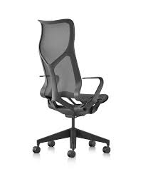 cosm product images office chairs herman miller chair office chair image