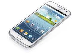 Samsung Galaxy Premier I9260 specs ...