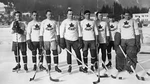 Bronze Neck Gold Heart Canadian Hockey History Heroes Olympic Hockey Team Canada Hockey Team Canada