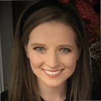 20+ "Julie Weigel" profiles