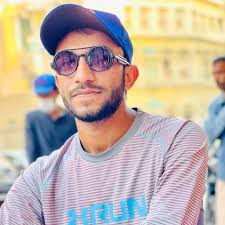 Ibex Pakistan vs Rangoonwala MVP