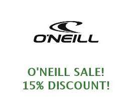Maybe you would like to learn more about one of these? Coupons O Neill August 2021