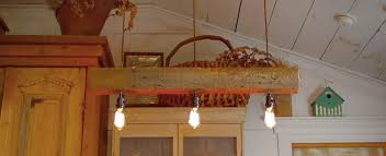 2020 popular 1 trends in lights & lighting, home & garden, tools with light fixtures rustic and 1. How To Make A Rustic Pendant Light Fixture
