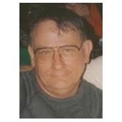 Search James Cassell Obituaries and Funeral Services