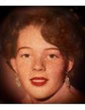 Obituary information for Deanna Ruth Crow