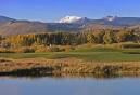 Grand Elk Golf Club | Winter Park Colorado