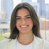 40+ "Popper -guillois" profiles