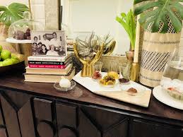 Pin On Nowruz Haftseen