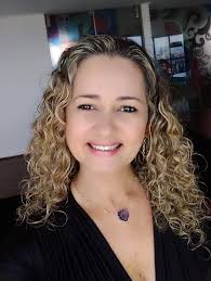 ANIVERSARIANTES DE 7 DE FEVEREIRO