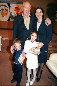He was known for his portrayal of earthy, passionate charact. Who Is Kathy Benvin Dating Kathy Benvin Boyfriend Husband