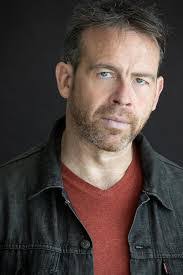 Allan James's Instagram, Twitter & Facebook