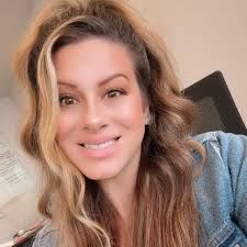 Double Kayak Comes with oars and wheels Pick up Celista 650.00 OBO  .မွေမနိုင်းဆာ Pelican فم Pelican PHERYIUM