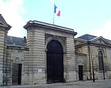Bab.la is not responsible for their content. Maison D Education De La Legion D Honneur Wikipedia
