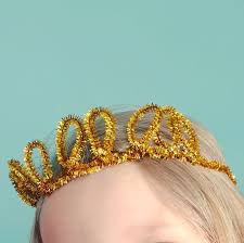 Bekijk meer ideeën over driekoningen, knutselen koningsdag, knutselen. Knutselen Voor Koningsdag En Oranje Leuk Met Kids