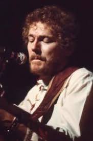 1973 JUNO Awards- 5 minute AUDIO of Gordon and Anne.. open link and scroll  to LISTEN portion and click