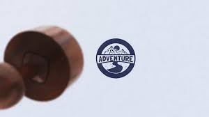 After effects logo reveal templates your logo is an important part of your company's branding, so you want to present it in the most impactful way possible. 25 Best Logo Reveal Templates For After Effects 2021 Design Shack