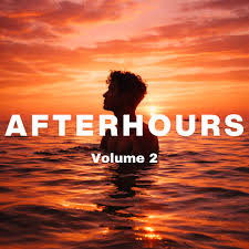 Afterhours — Volume 2
