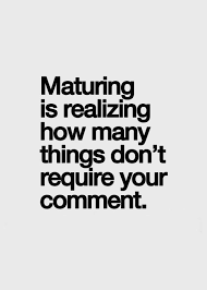 10 Inspirational Quotes From Functional Rustic 10 29 19 Amazing Quotes Positive Quotes Quotable Quotes