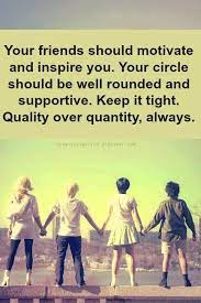 Pin On Friendship Quotes