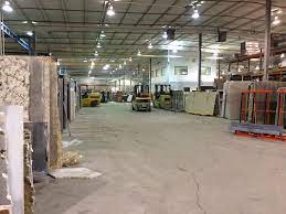 We are pleased to offer only the finest kitchen and bath solutions; Majestic Kitchen Bath Creations Stone Division Majestic Kitchen Bath