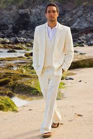 Unsure what to wear as a wedding guest? Men S Wedding Guest Outfit Ideas For Spring And Summer Outfit Ideas Hq
