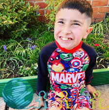 Honoring Loved Ones with Funeral Flowers