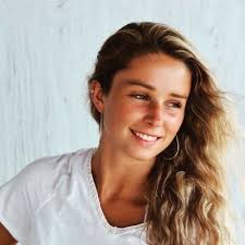 Next Big Things in Tech 2024