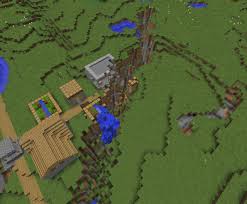 What you got to do in this map is to survive . General Disasters Mods Minecraft Curseforge
