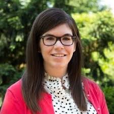 Priscilla Forde--Emails and Phone Numbers