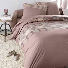 Linge De Lit Eliott Colombine Blancheporte With Images Paplwmata Sentonia Koyberli