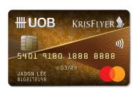 Get amazing deals online, dining, petrol & groceries spends. Best Petrol Credit Cards In Singapore 2021 Valuechampion Singapore