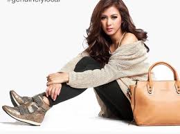 Check spelling or type a new query. List Of Local Footwear Brands In The Philippines Philippine Primer