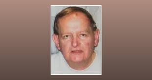 Leonard Sowa Obituary August 6, 2018