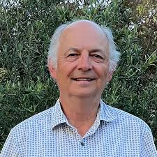 The Australian Board of Vellore CMC