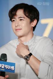 But chut will need to learn to take care of himself when jane becomes involved romantically with a japanese coworker. Eng Trans Brother Of The Year 2pm Nichkhun And The Main Casts Came To Taiwan To Promote Promising Fans 3 Year Long Stay Interview And Article 2pm Junho
