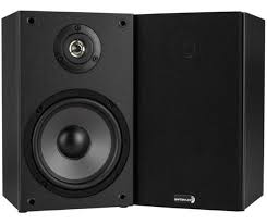 What Are Tweeters What Do Tweeters Do The Everything To Know Guide