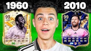 NO DIGAS ESO BROTHER 🤣🤣 #fueradecontexto #twitch #fifa #cacho01 #hector  #españa #clips #humor