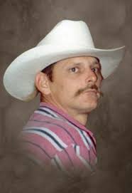 Obituary information for Charles F. Donovan